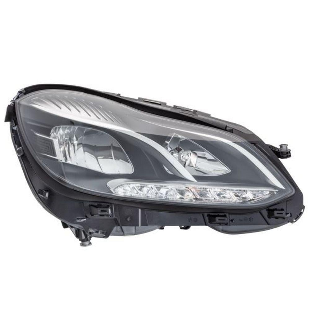 FAR SAG (LED) E-CLASS W212 13>16 S212 13>16