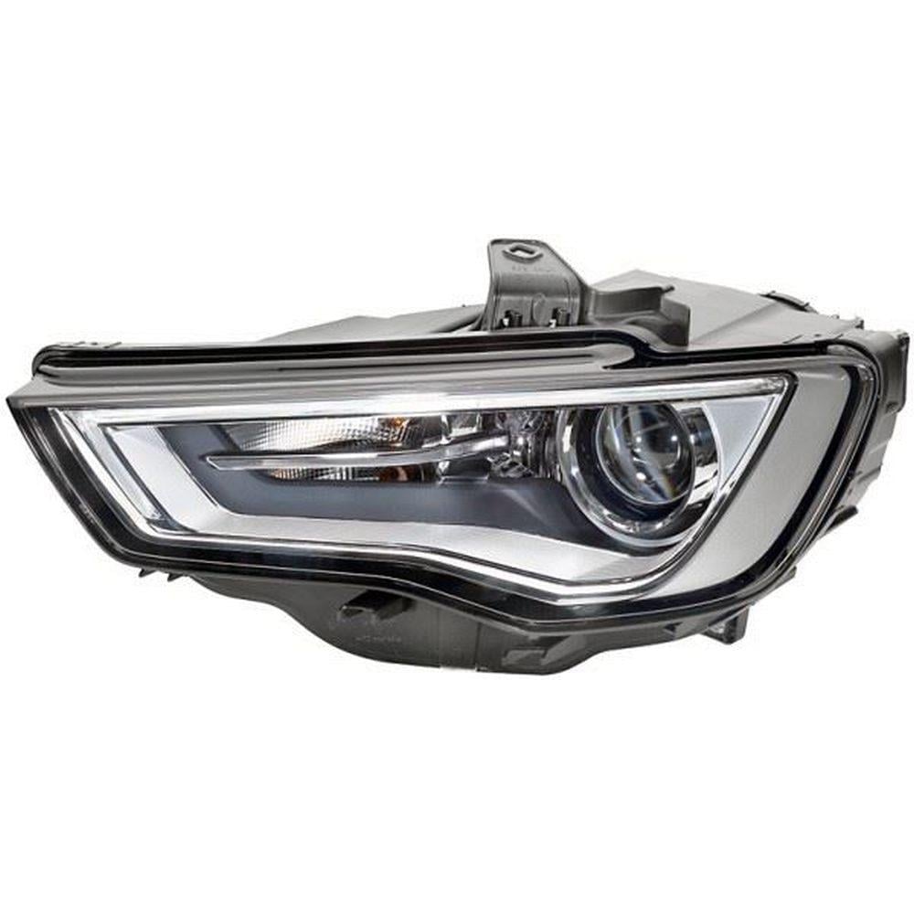 FAR SAG XENON AUDI A3 13>