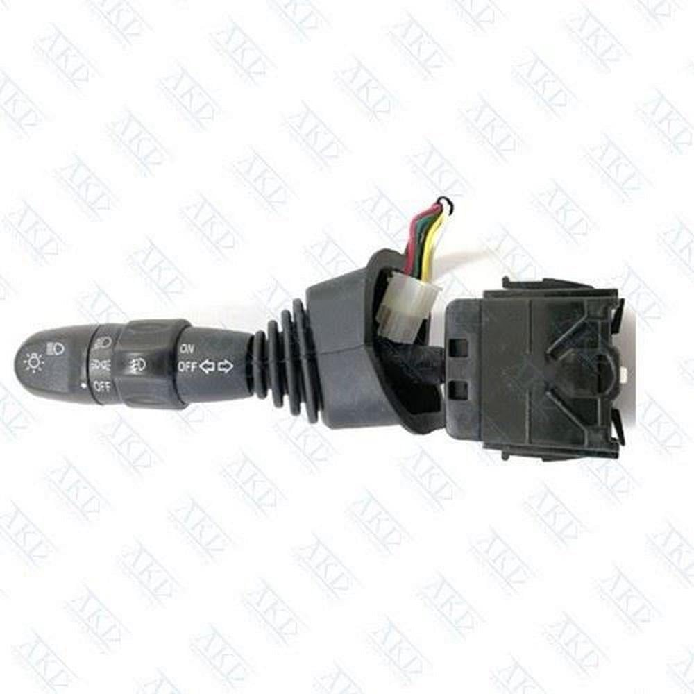 FAR SINYAL KOLU SISLI LACETTI