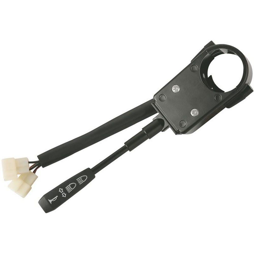 FAR SINYAL KORNA KOLU - TRAKTOR / STEYR