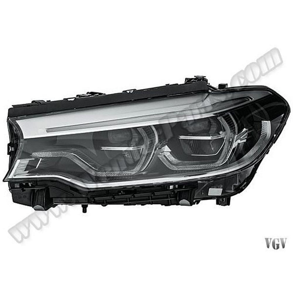 FAR SOL AHL LED ICON LIGHT BMW G30 17>