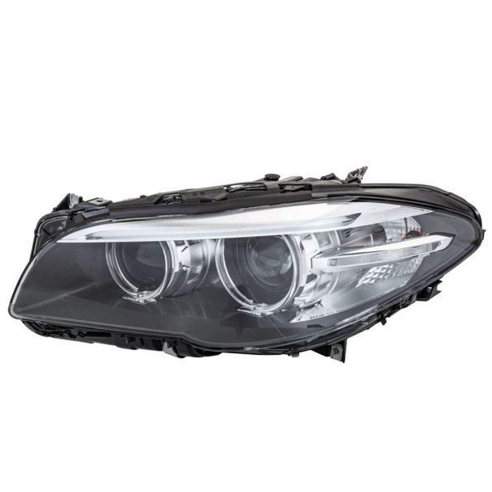 FAR SOL BI-XENON BMW F10 LCI 14>
