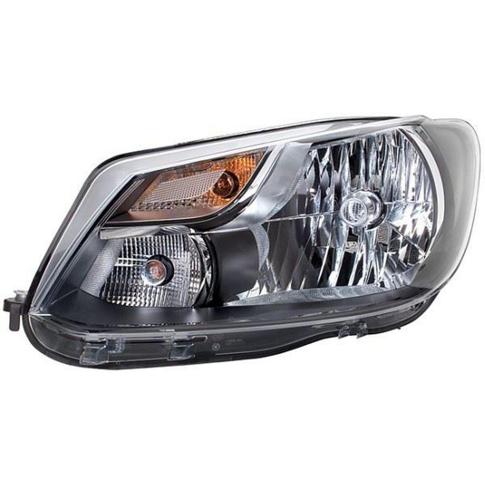 FAR SOL CADDY 11>>