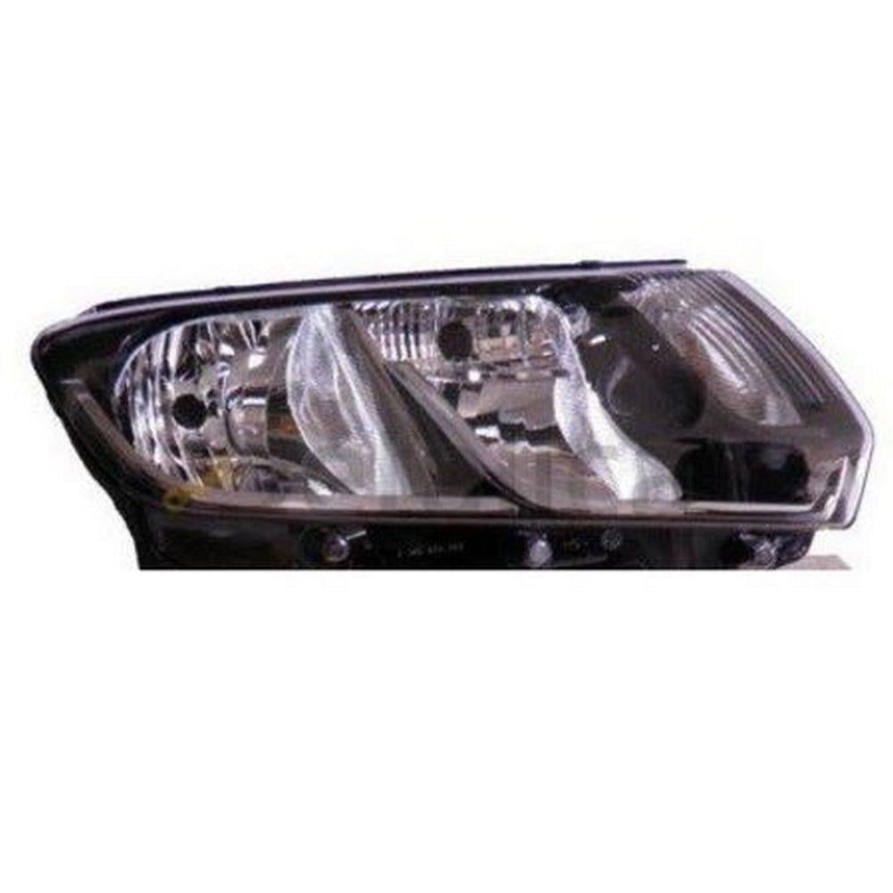 FAR SOL DACIA LOGAN II 12> SANDERO II 12>