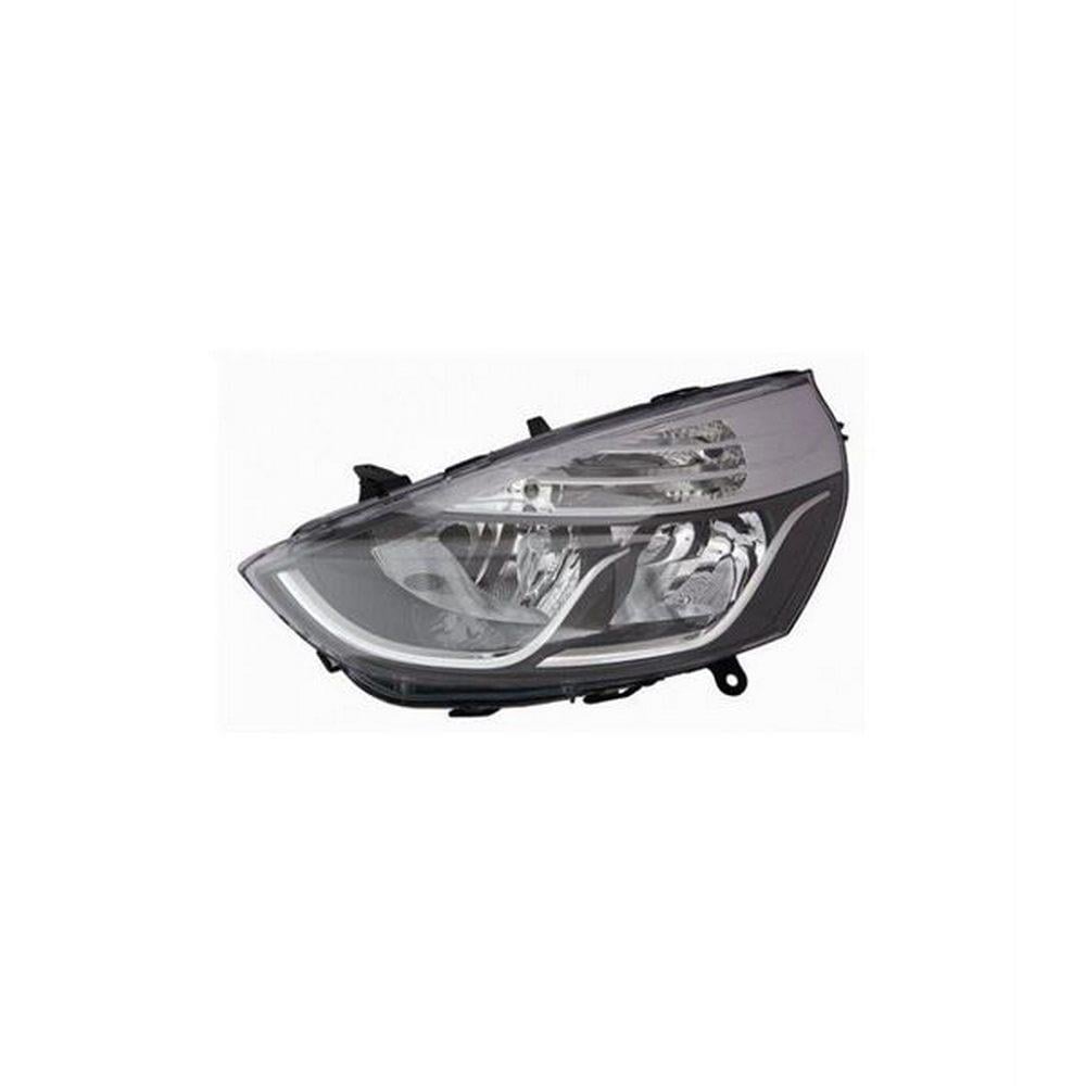 FAR SOL (ICI SIYAH) CLIO IV 12>