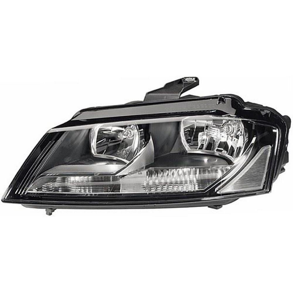 FAR SOL LED AUDI A3 03>14