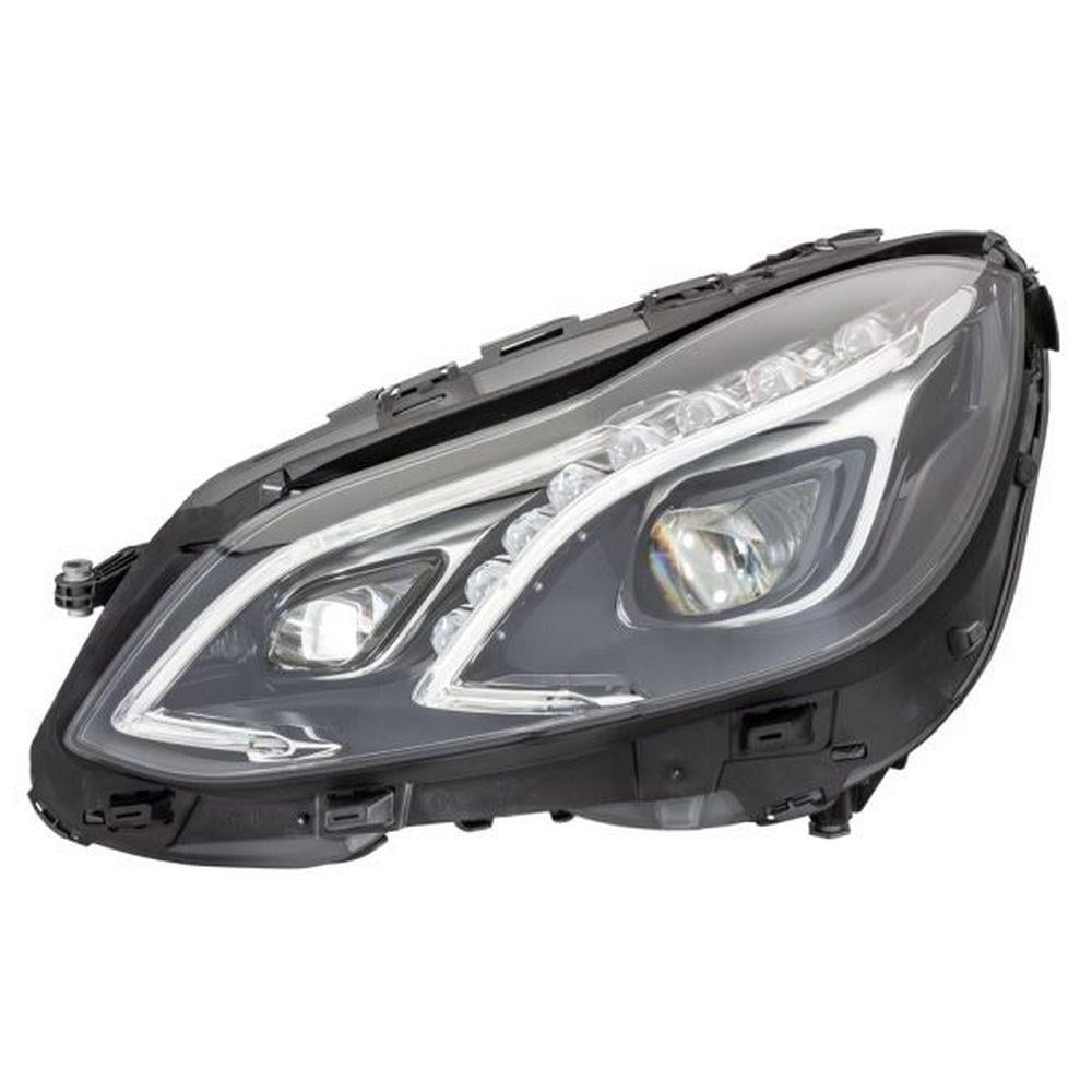 FAR SOL (LED) E-CLASS W212 13>16 S212 13>16