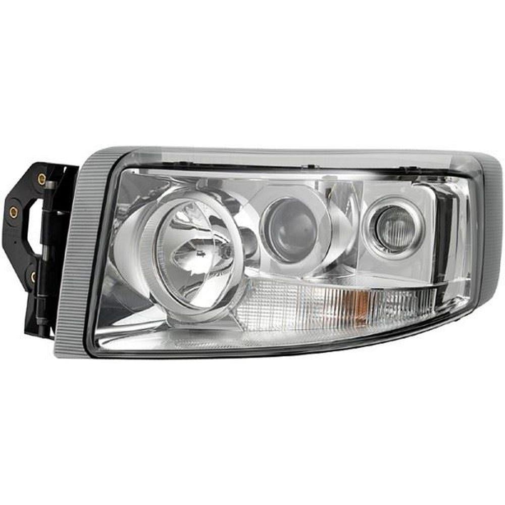 FAR SOL RENAULT PREMIUM 06>