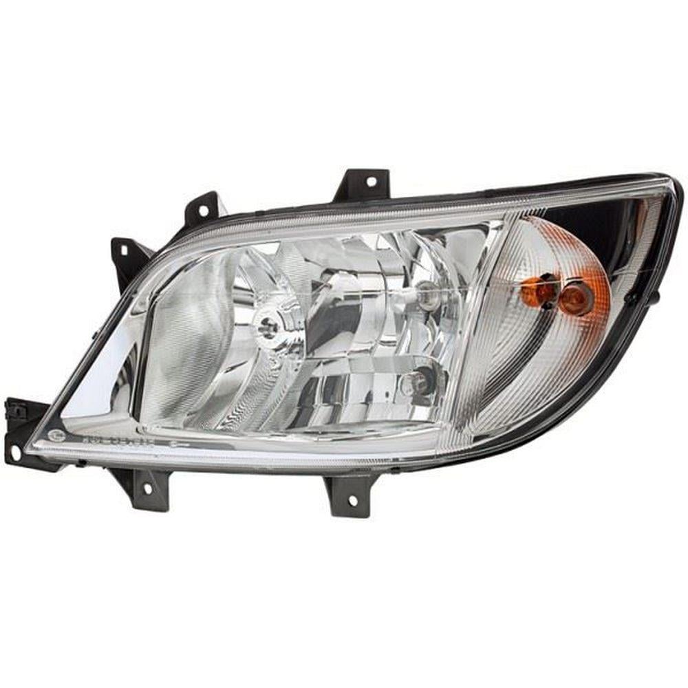 FAR SOL SPRINTER 901 902 903 904 95>06