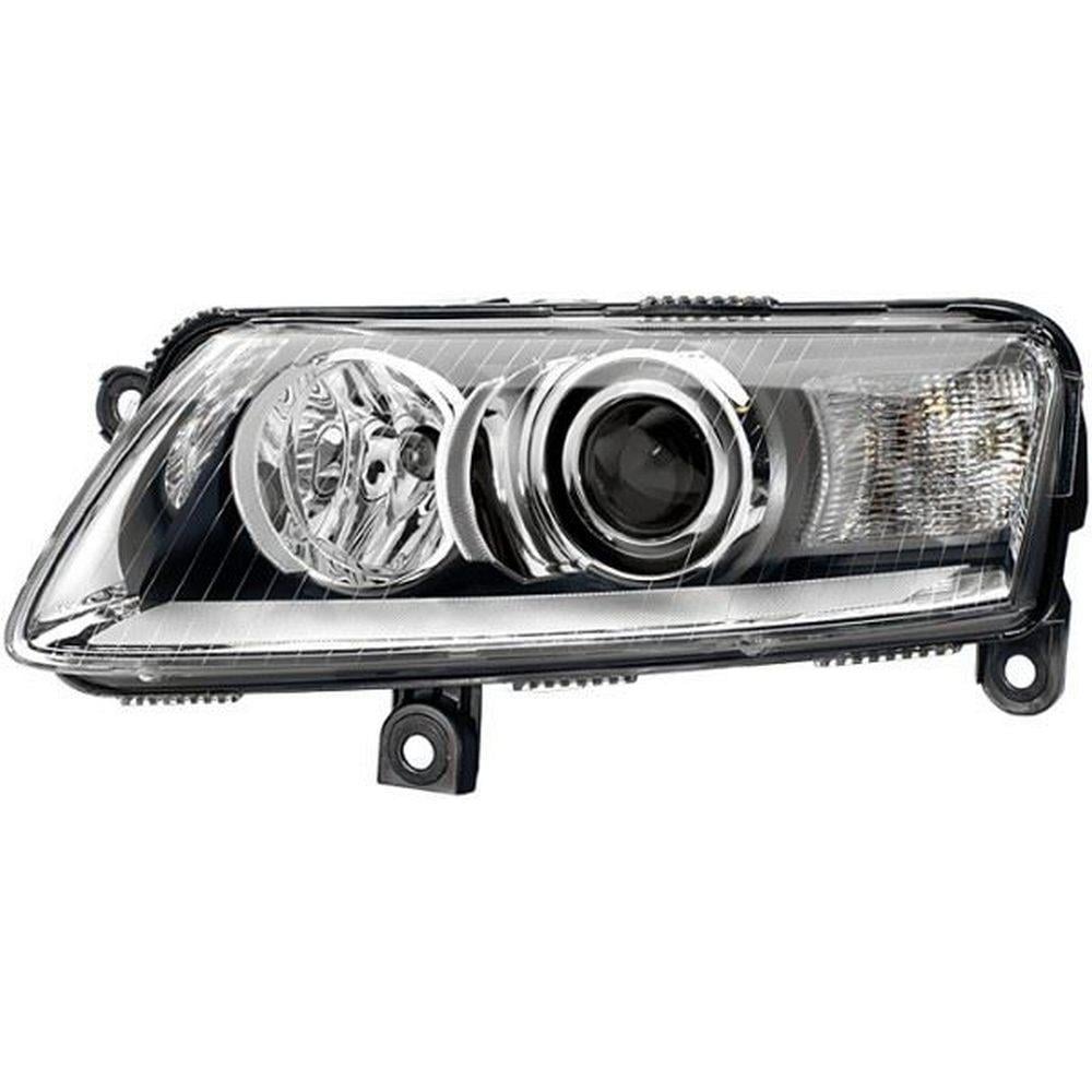 FAR SOL XENON A6 AVANT QUATTRO 05>08 A6 ALLROAD 07>11