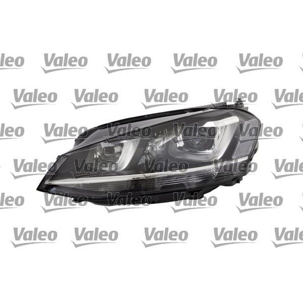 FAR SOL (XENON) GOLF VII 1,2TSI / 1,4TSI / 1,6TDI 12>