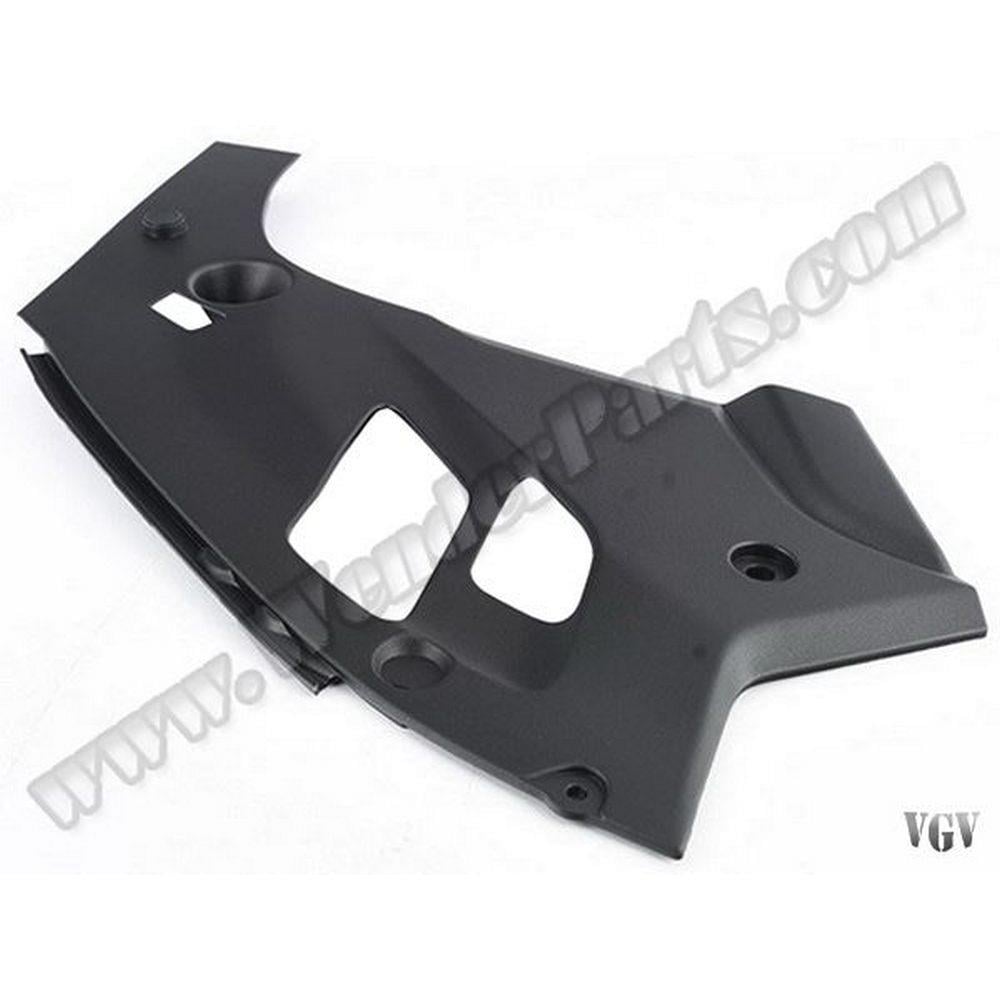 FAR UST BAKALITI G30 SAG