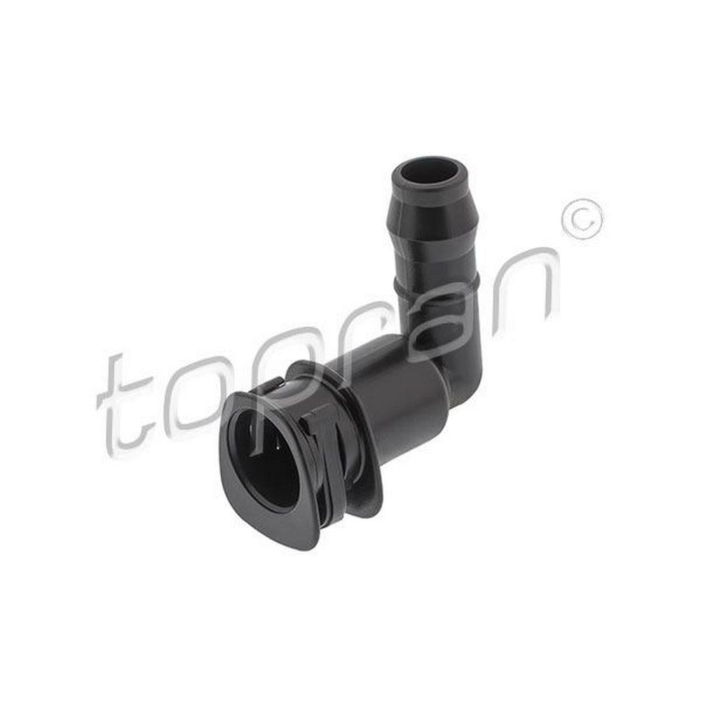 FAR YIKAMA APARATI DIRSEK PARCA GOLF V VI JETTA PASSAT POLO TIGUAN TOURAN T5 T6 A6 A8 IBIZA LEON TOL