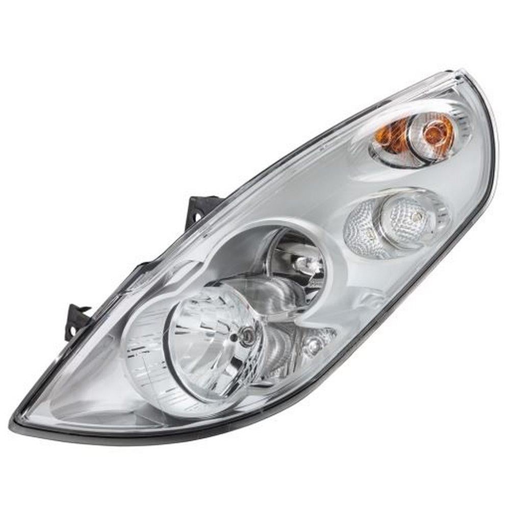 FAR,OPEL MOVANO / RENAULT MASTER,SOL