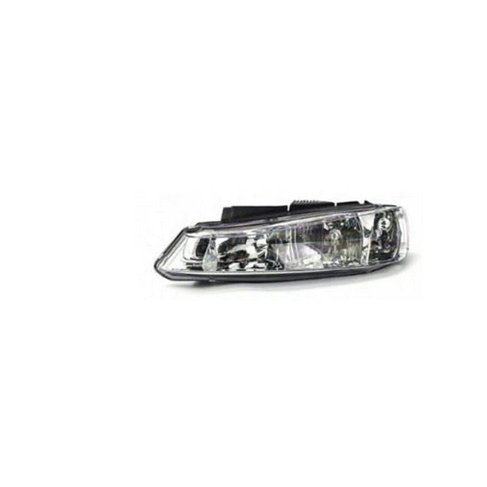 FAR+SINYAL SOL P406 ESTATE 10 / 96 05 / 04 (ELEKTRIKLI) / (H7) 00>