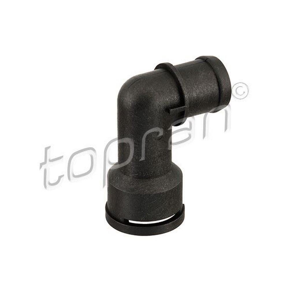 FLANS ARA ADAPTOR PASSAT GOLF III CORDOBA IBIZA TOLEDO