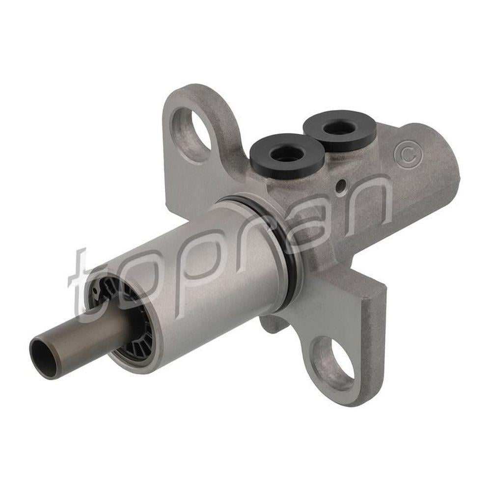 FREN ANA MERKEZ CAP 25,4mm DIS 12X1-UZUNLUK 64,2mm-93,5mm PASSAT 03>05 A4 01>08 A6 02>05 SUPERB