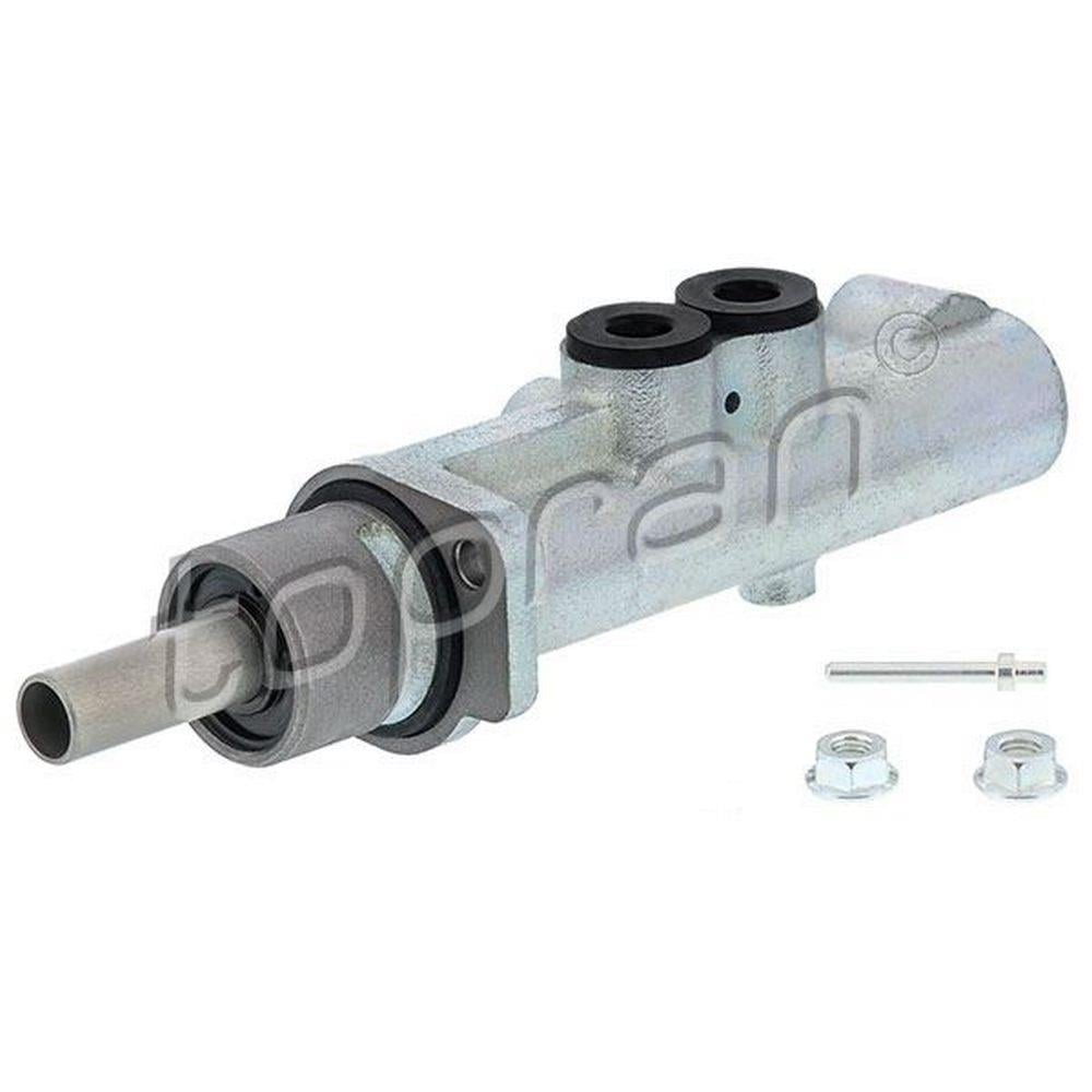 FREN ANA MERKEZI 23.8mm LT 28-35-46 96>06 SPRINTER 901>904 95>06