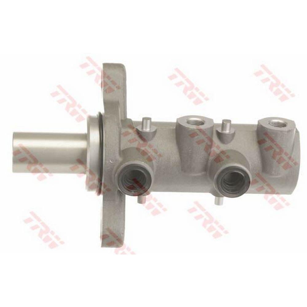 FREN ANA MERKEZI 27,00MM DUCATO BOXER JUMPER 04 / 06 ESPLI ARACLAR ICIN