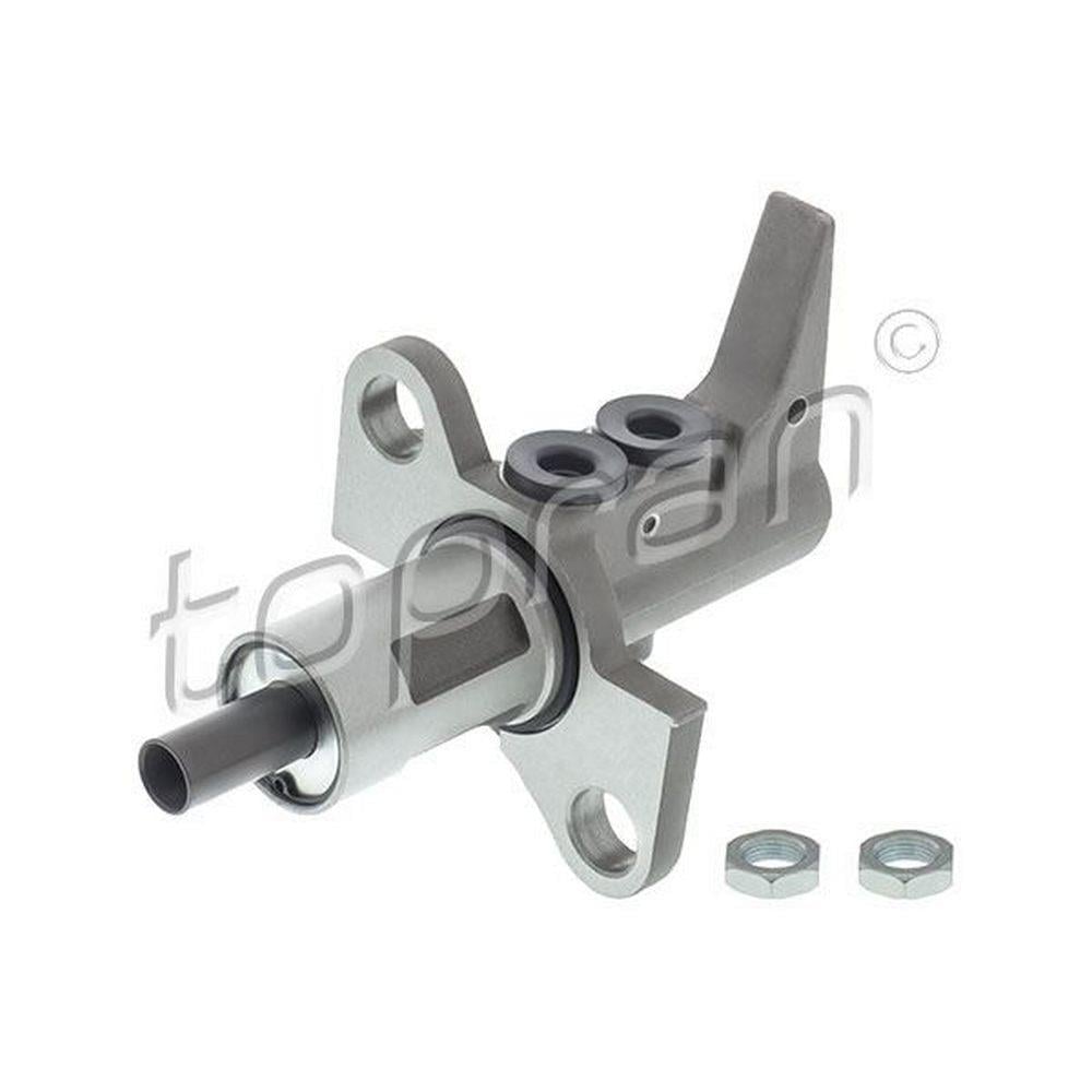 FREN ANA MERKEZI A4 07>15 A5 07>17 A8 11>18 Q5 08>17