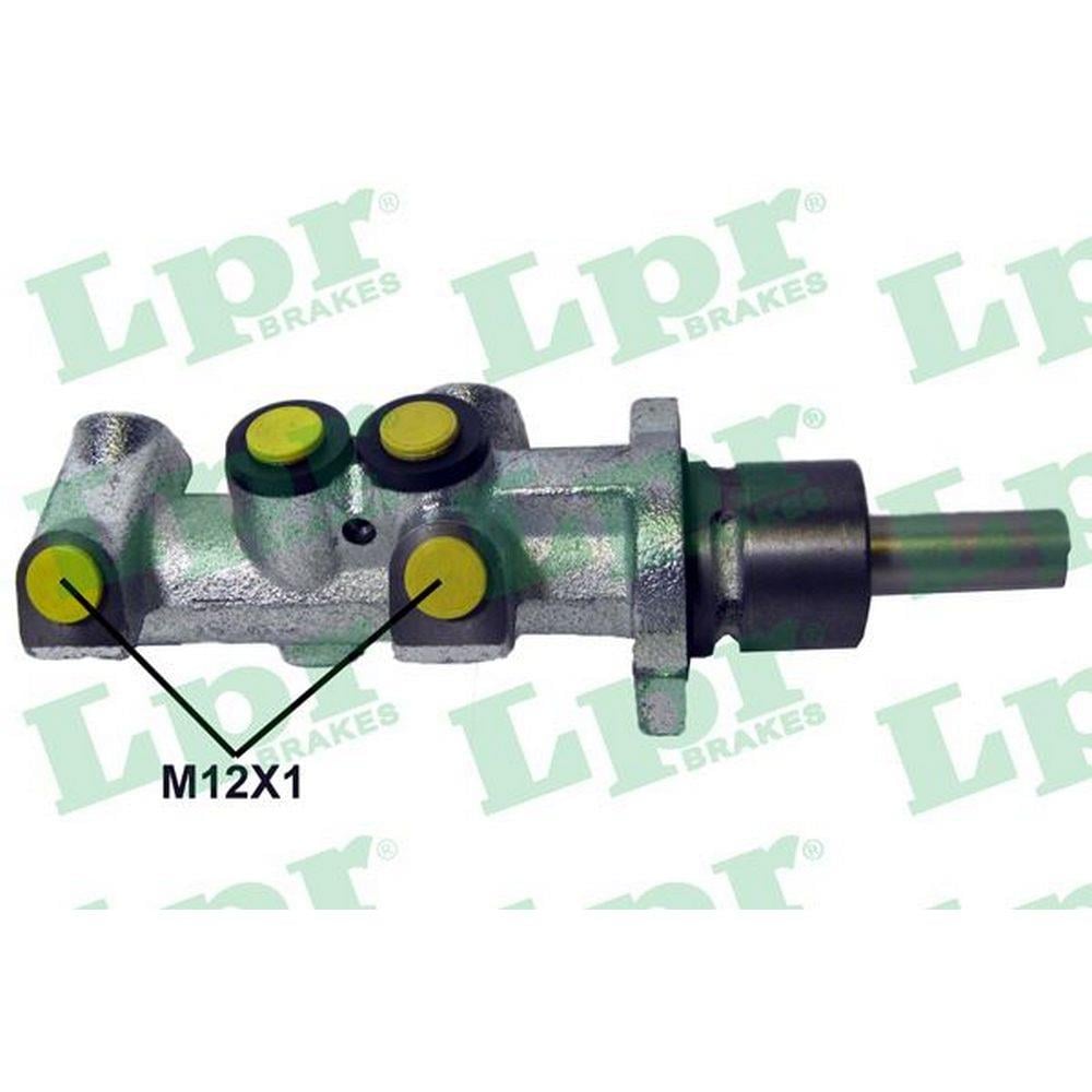 FREN ANA MERKEZI MASTER II 03 > MOVANO 03 > INTERSTAR 03 >