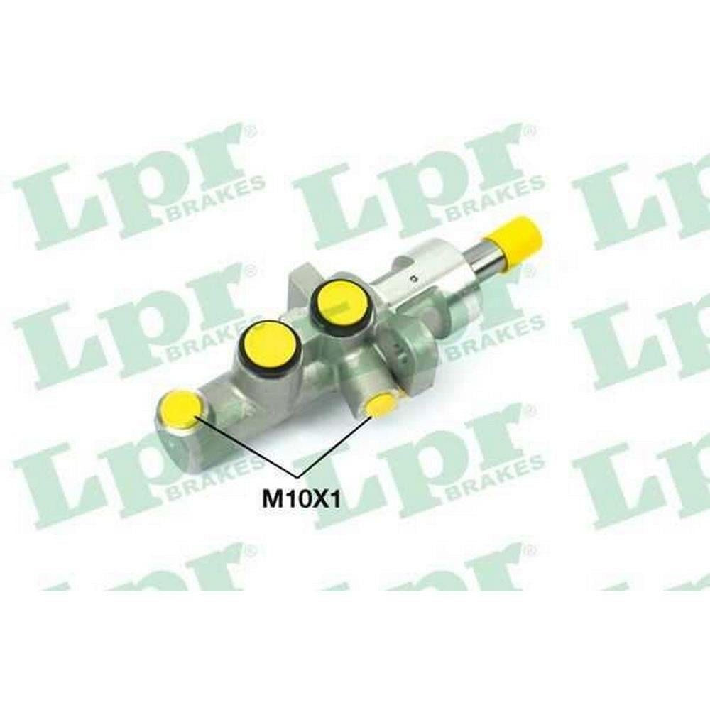 FREN ANA MERKEZI W124 85>92 S124 88>93 C124 93>95 A124 93>98
