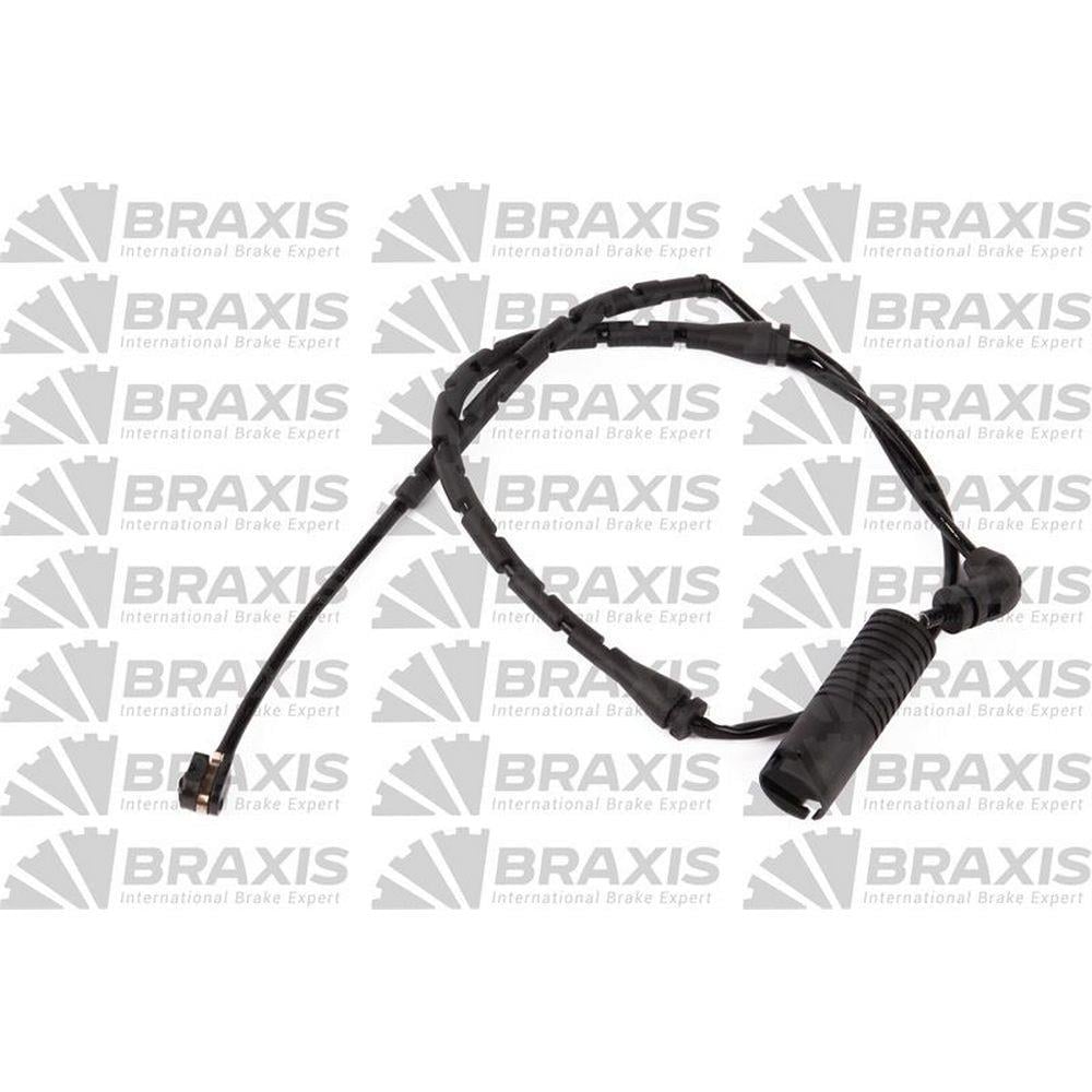 FREN BALATA ARKA FISI BMW  X5 E53