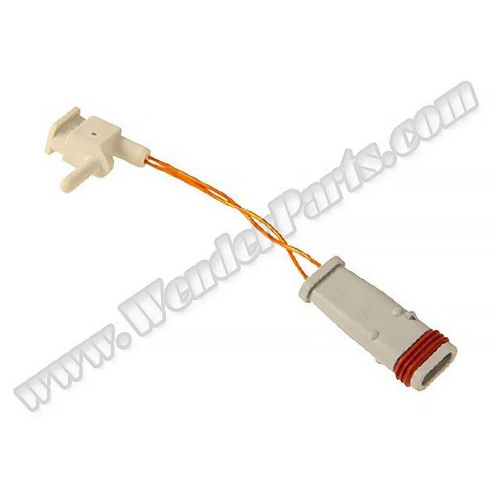 FREN BALATA FISI C219 04>10 W211 02>08 S211 03>09