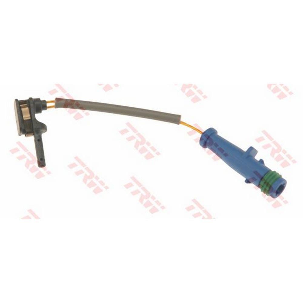 FREN BALATA FISI W222 13> C217 14> A217 15> R231 12>