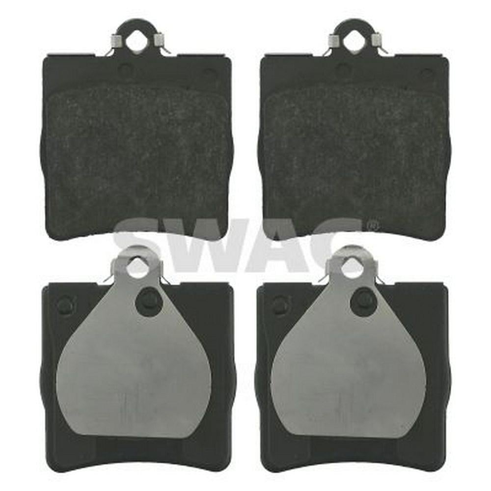 FREN BALATASI ARKA W202 95>00 S202 96>00 W203 00>07 CL203 08>11 W210 95>00 R170 96>00 R171 04>11