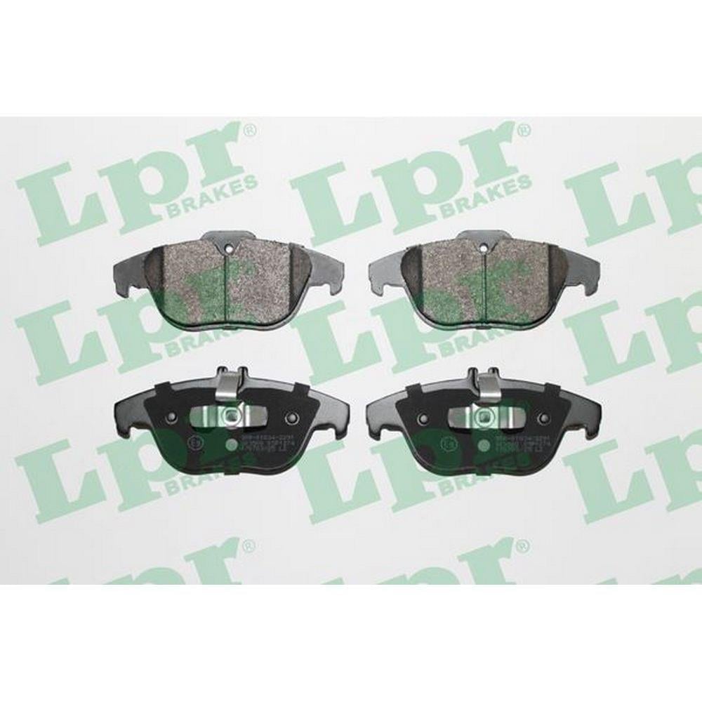 FREN BALATASI ARKA X204 08>15 W204 07>14 S204 07>14 C207 11>16 A207 10>16