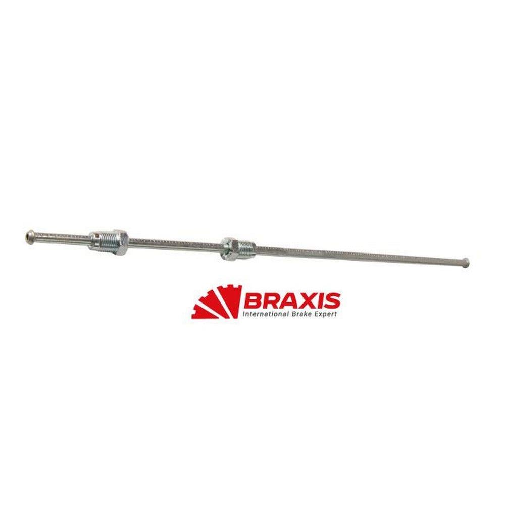 FREN BORUSU ON SOL L300 91 > H100 93 > (28 cm )