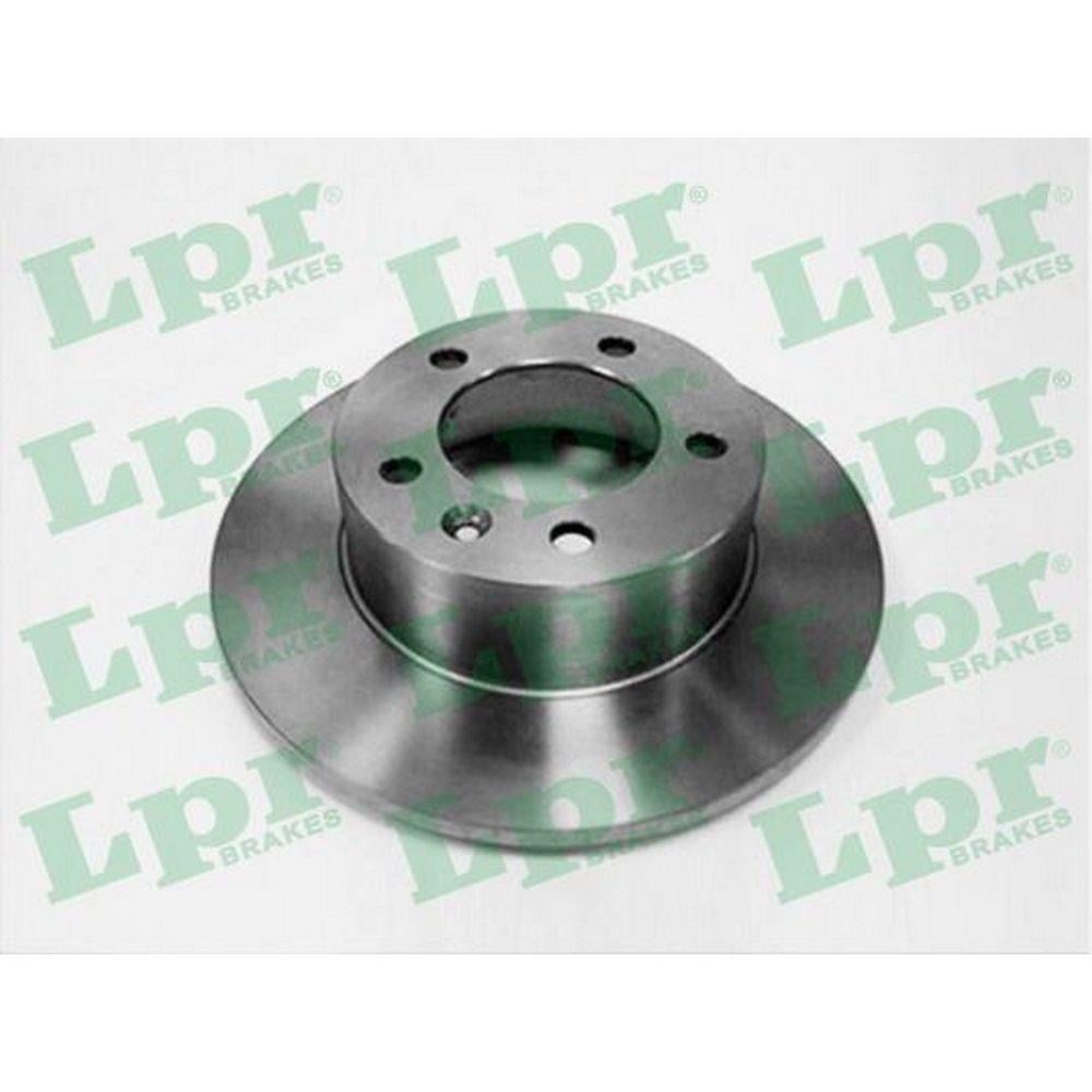 FREN DISKI ARKA MASTER III MOVANO B 2,3DCI 10>