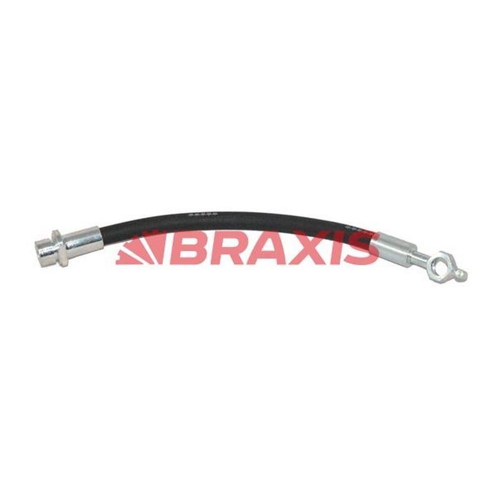 FREN HORTUMU ARKA SAG NISSAN QASHQAI 07->
