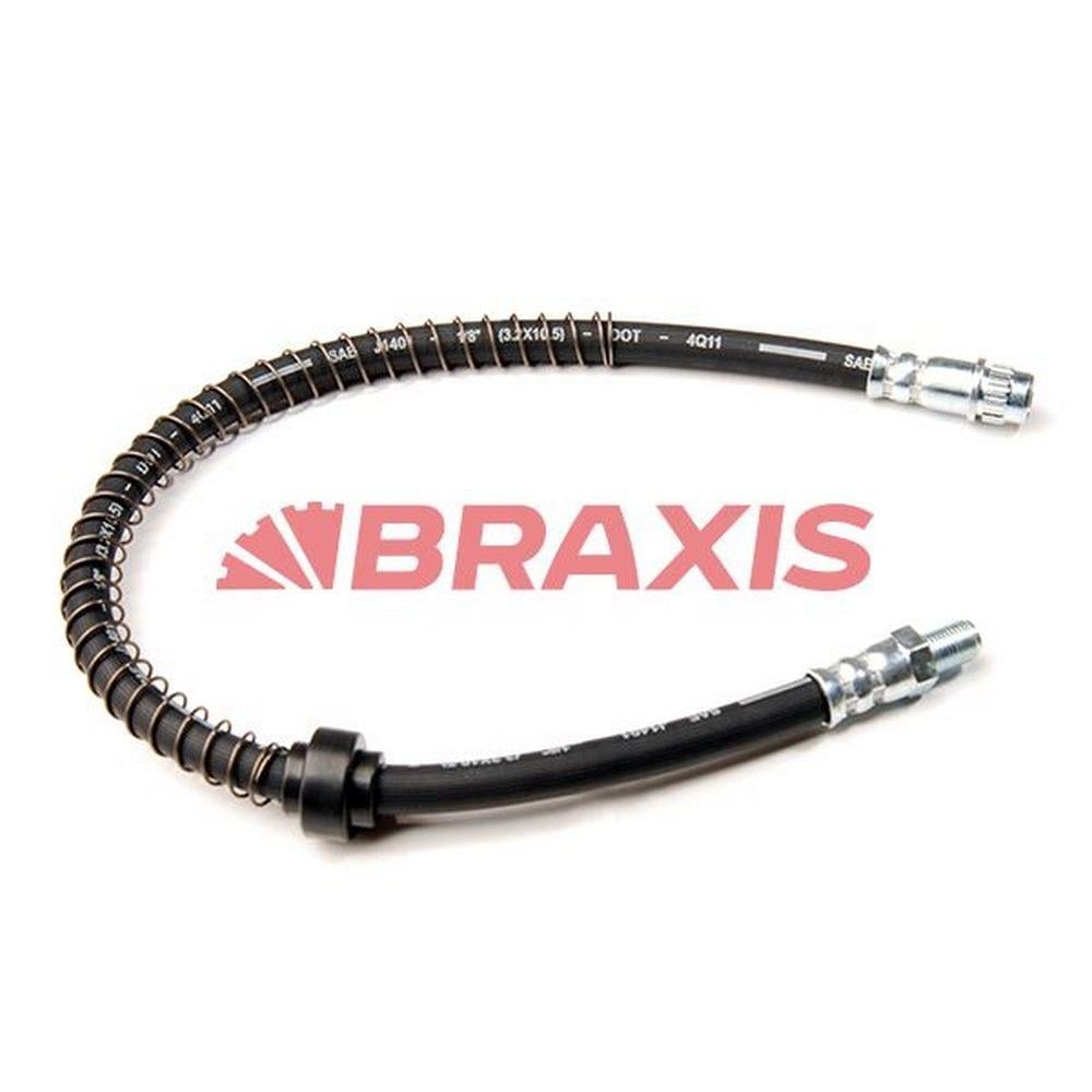 FREN HORTUMU ON (SAG / SOL) PARTNER BERLINGO XSARA XSARA PICASSO (97 08) ZX P1007 C2 C3 C3 II C3 PLU