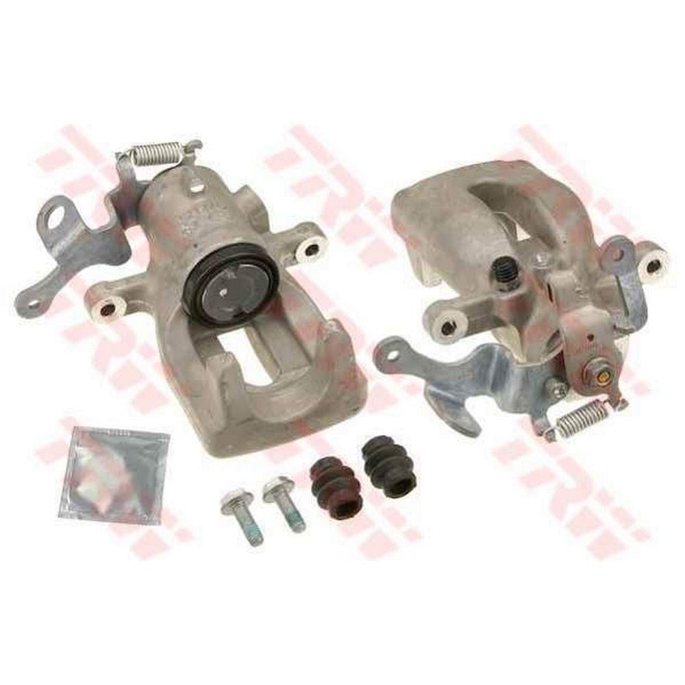 FREN KALIPERI ARKA SAG CITROEN BERLINGO 2005> PEUGEOT PARTNER 2008>