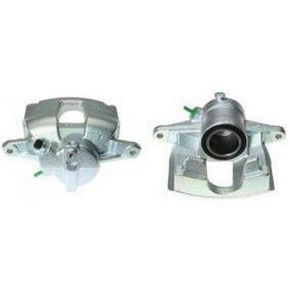 FREN KALIPERI ARKA SAG DUCATO III / BOXER III / JUMPER III 06>