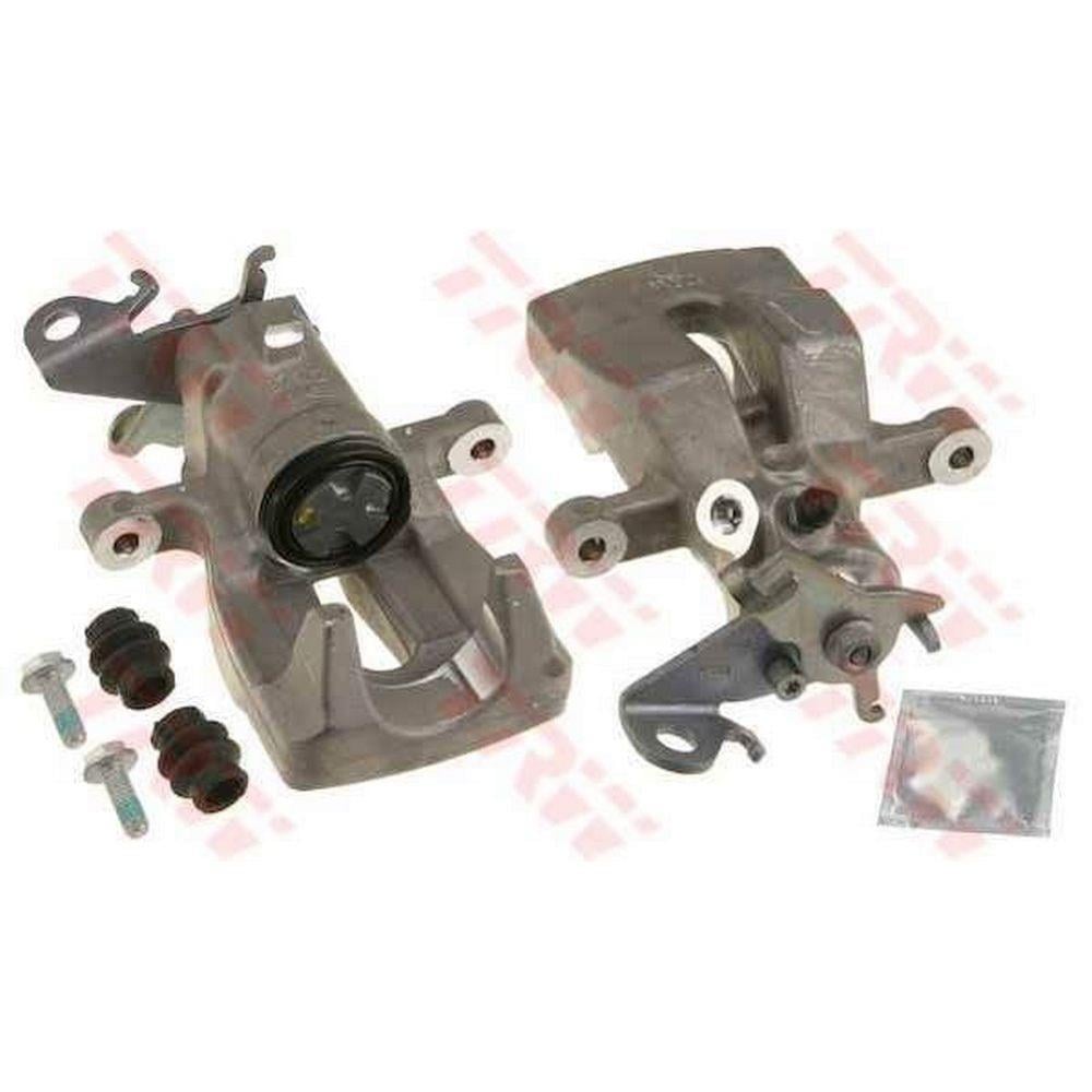 FREN KALIPERI ARKA SAG MEGANE II 1,4 16V / 1,6 / 1,6 16V / 2,0 16V / 1,5DCI / 1,9DCI 02> (K7J) 34 MM