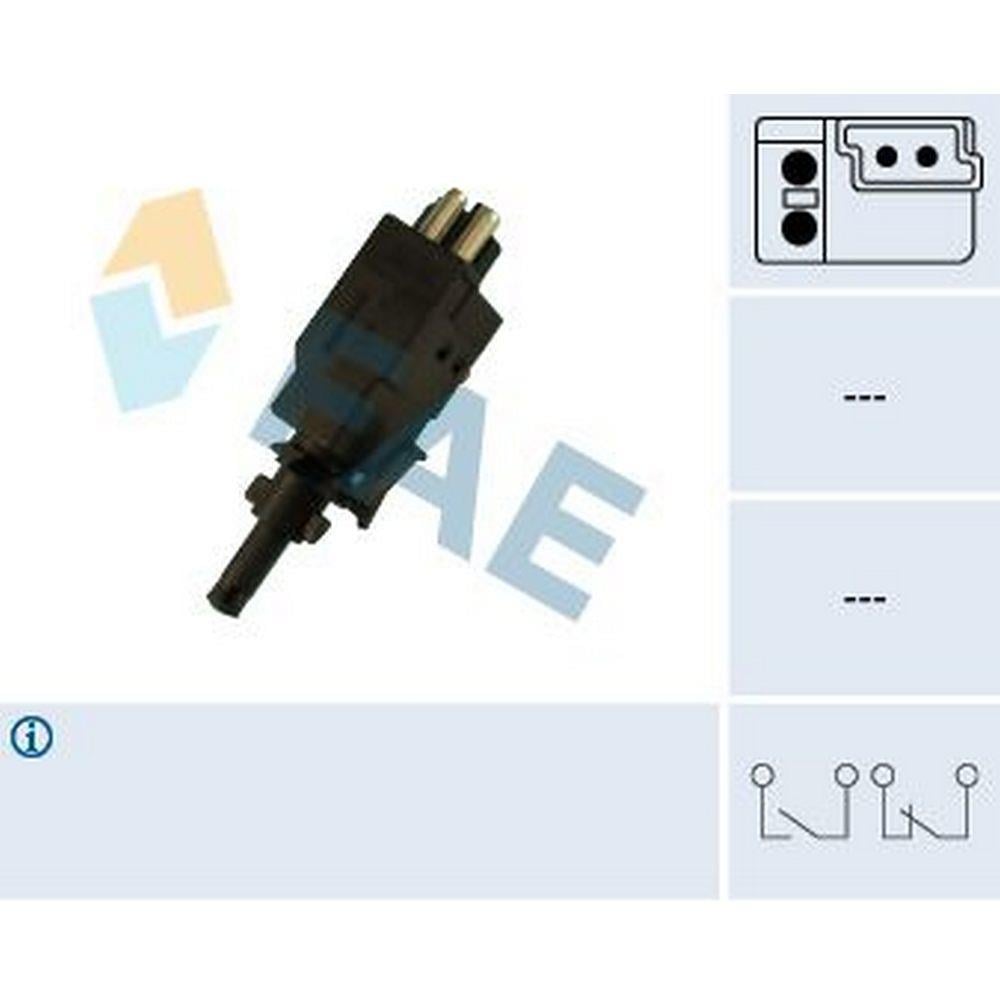 FREN LAMBA SALTERI 190 W201 83>93 W202 94>00 S202 96>01 W210 96>02