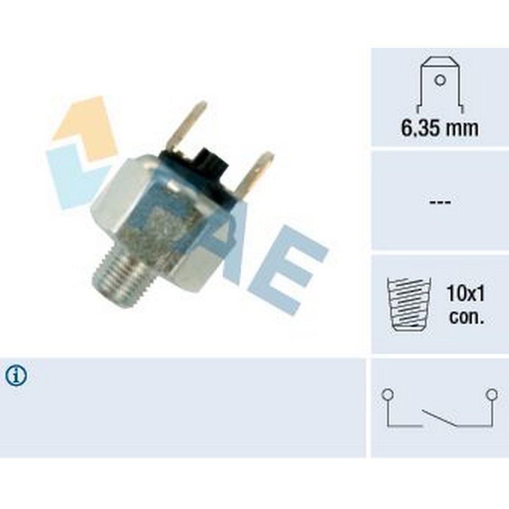 FREN MUSURU HIDROLIK FISLI TAUNUS VW CADDY PASSAT POLO POLO CLASSIC GOLF