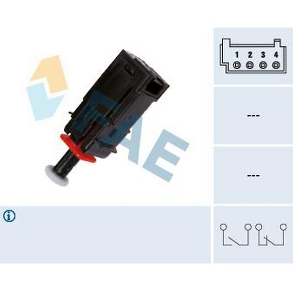 FREN MUSURU NEMO FIORINO PUNTO BIPPER ASTRA H CORSA D VECTRA C ZAFIRA 1,3D / 1,4 / 1,4HDI / 1,6 / 1,