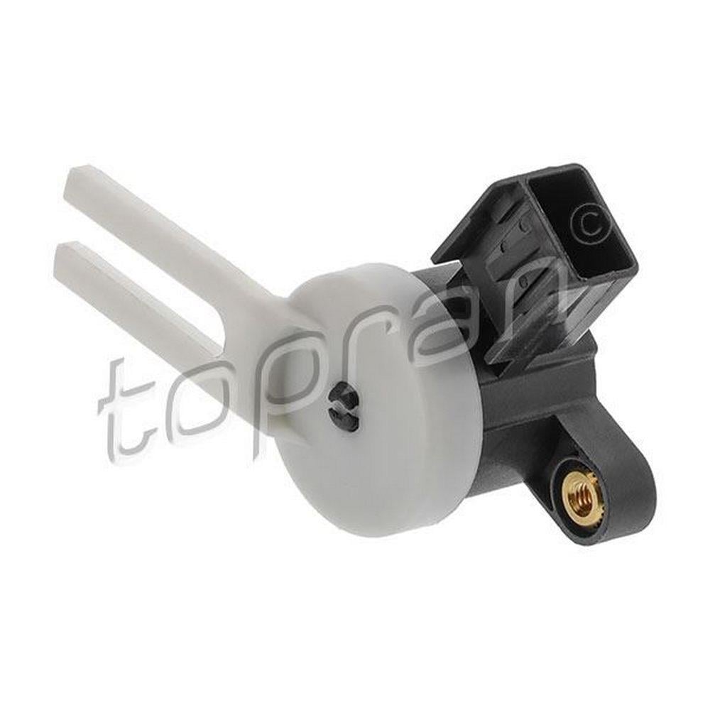 FREN PEDAL SENSORU ASTRA J CORSA D INSIGNIA
