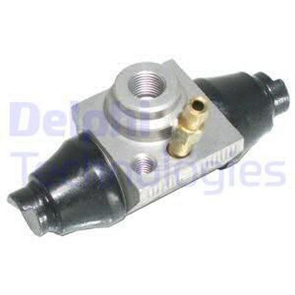 FREN SILINDIRI 80 100 COUPE 82>88 AROSA 97>04 GOLF III LUPO 98>05 PASSAT 73>86 POLO 81>94 VENTO 91>9
