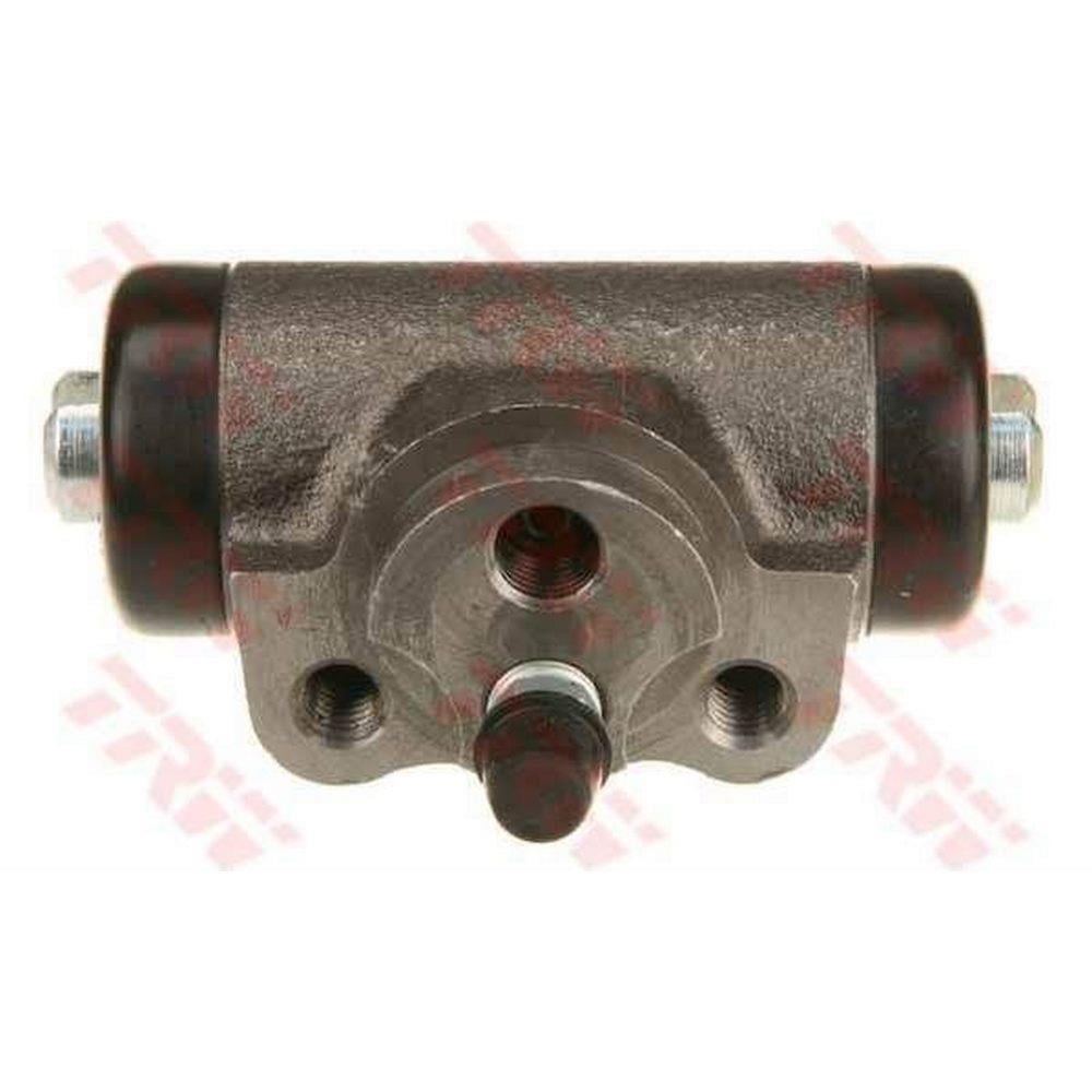 FREN SILINDIRI ARKA SAG MITSUBISHI L200 99>07 / PAJERO 94-99 (23.8mm)