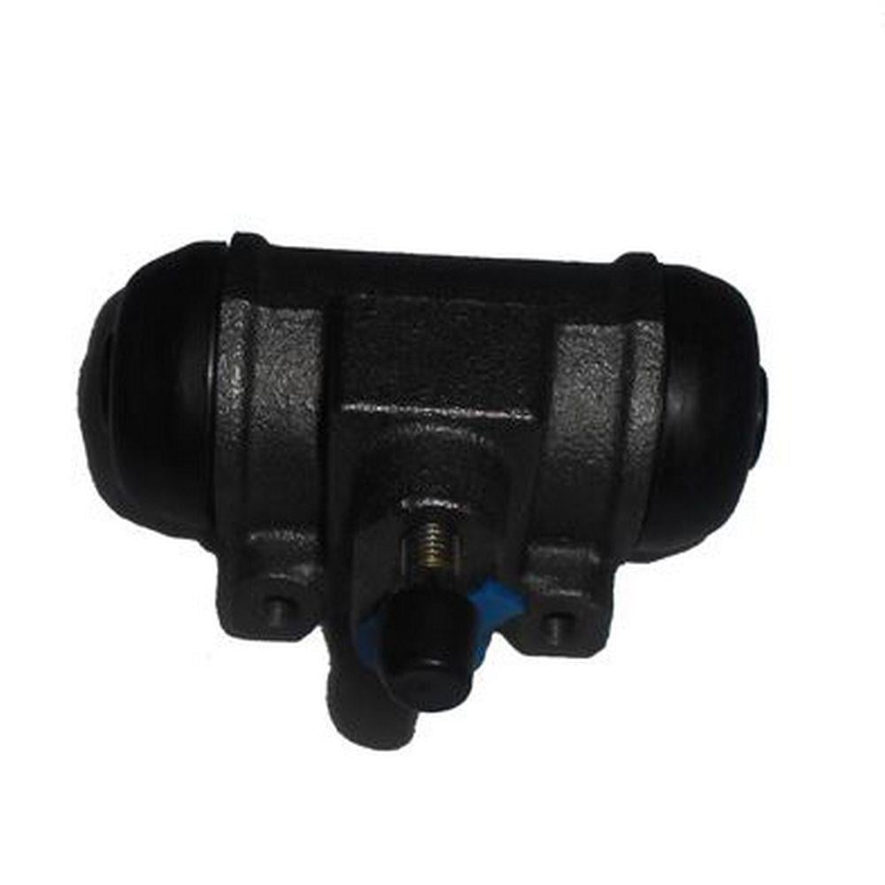 FREN SILINDIRI DUCATO BOXER JUMPER (94 03) / (CAP:28.60MM)