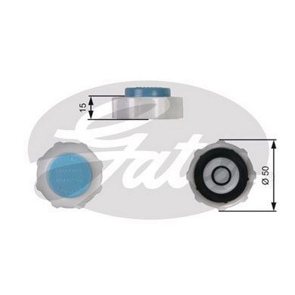 GENLESME DEPO KAPAGI (RENAULT:R19 R21 LAGUNA 2.0 98 01 MEGANE 2.0 98 01)