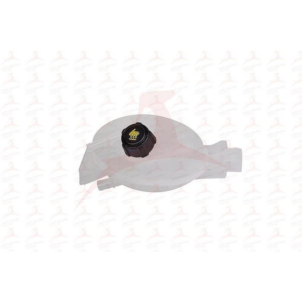 GENLESME KAVANOZU KAPAKLI MASTER III 10>