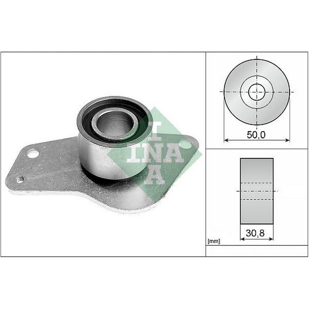 GERGI BILYASI R19 CLIO I CLIO II MEGANE I 1.8 1.9 D 2.0 16V
