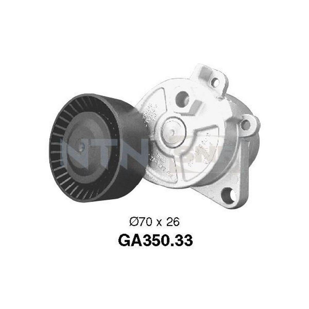 GERGI KUTUGU BMW E36 E46 E39 E85 M50 M52 M54