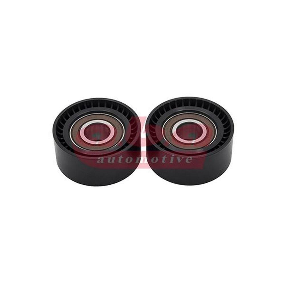 GERGI RULMANI VOLVO S60 II (134) 1.5 T3 15> S80 II (124) 2.0 T5 14>16 S90 II (234) 2.0 T5 17>